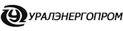 «УралЭнергопром» | Насосное оборудование в Красноярске от производителя